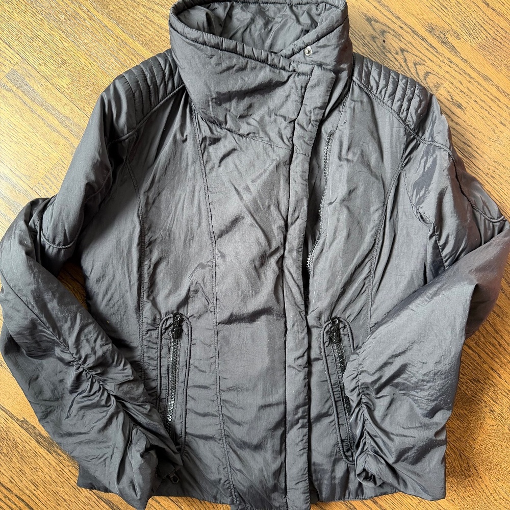 Gap Jacket - image 1